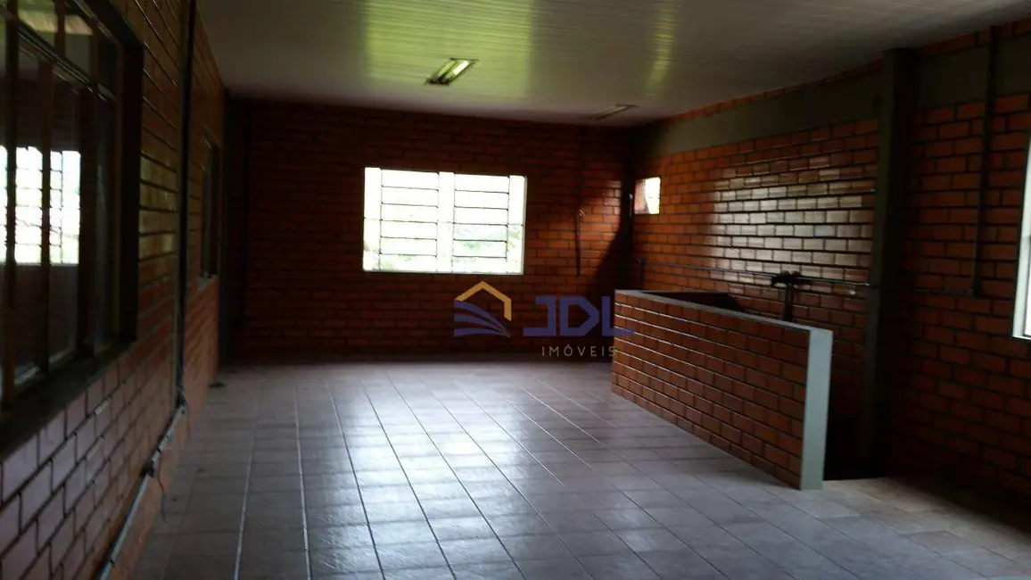 Armazém / Galpão à venda, 780m2 em Salto do Norte, Blumenau - SC - imagem 4 Foto 4 de Armazém / Galpão à venda, 780m2 em Salto do Norte, Blumenau - SC