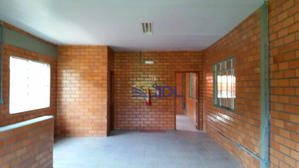 Armazém / Galpão à venda, 780m2 em Salto do Norte, Blumenau - SC - imagem 8 Foto 8 de Armazém / Galpão à venda, 780m2 em Salto do Norte, Blumenau - SC