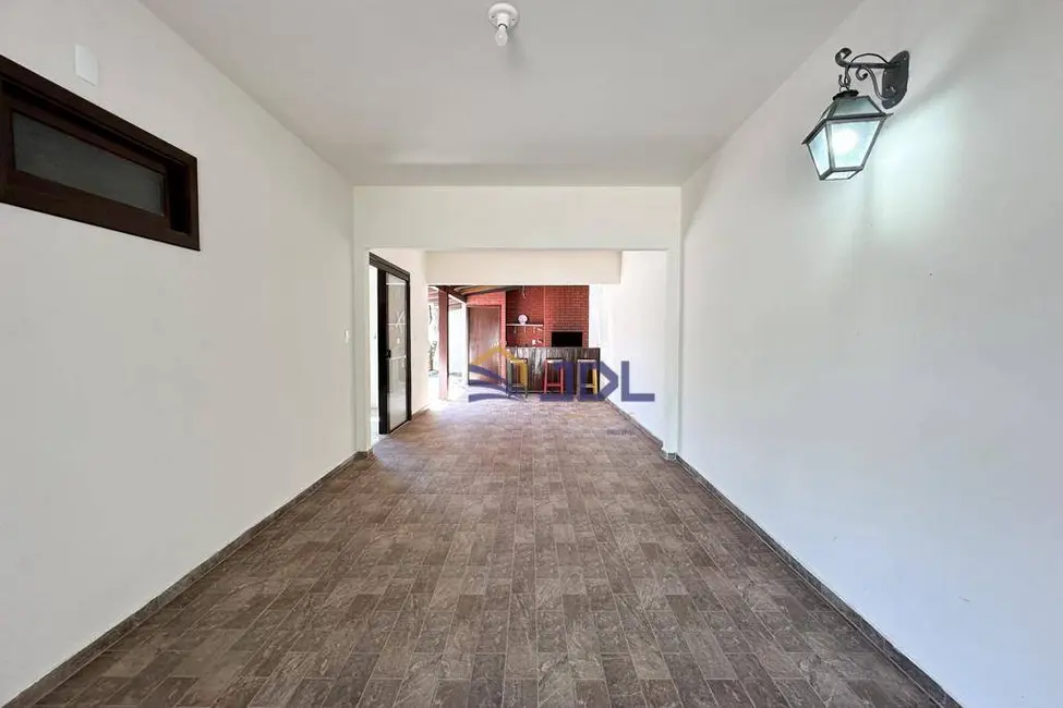 Casa com 3 quartos à venda, 348m2 em Itoupava Norte, Blumenau - SC - imagem 6 Foto 6 de Casa com 3 quartos à venda, 348m2 em Itoupava Norte, Blumenau - SC
