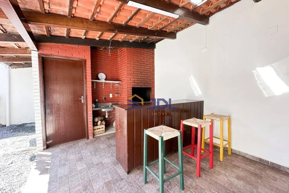 Casa com 3 quartos à venda, 348m2 em Itoupava Norte, Blumenau - SC - imagem 9 Foto 9 de Casa com 3 quartos à venda, 348m2 em Itoupava Norte, Blumenau - SC