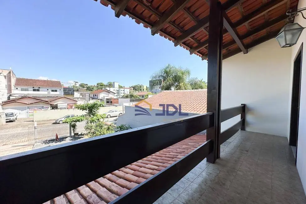 Casa com 3 quartos à venda, 348m2 em Itoupava Norte, Blumenau - SC - imagem 5 Foto 5 de Casa com 3 quartos à venda, 348m2 em Itoupava Norte, Blumenau - SC