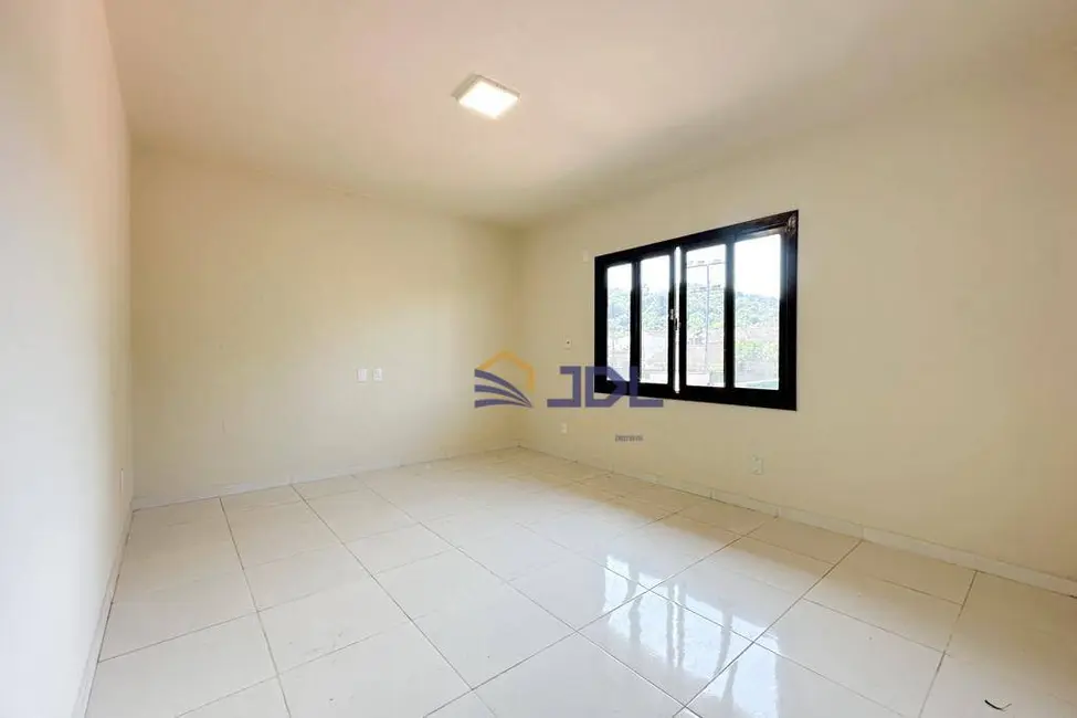 Casa com 3 quartos à venda, 348m2 em Itoupava Norte, Blumenau - SC - imagem 8 Foto 8 de Casa com 3 quartos à venda, 348m2 em Itoupava Norte, Blumenau - SC