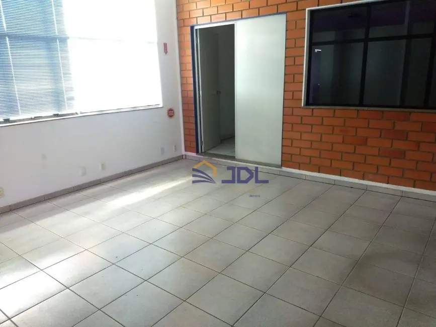 Armazém / Galpão à venda, 4600m2 em Itoupavazinha, Blumenau - SC - imagem 4 Foto 4 de Armazém / Galpão à venda, 4600m2 em Itoupavazinha, Blumenau - SC