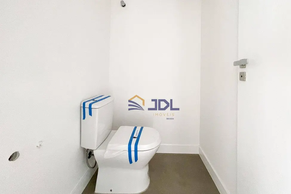 Apartamento com 3 quartos à venda, 337m2 em Bom Retiro, Blumenau - SC - imagem 8 Foto 8 de Apartamento com 3 quartos à venda, 337m2 em Bom Retiro, Blumenau - SC