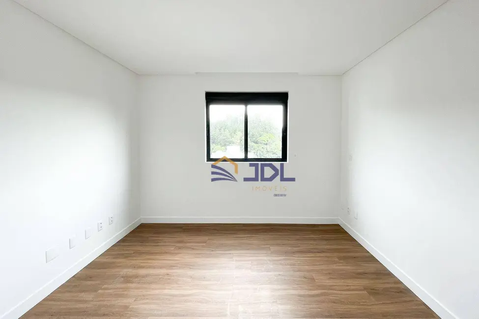 Apartamento com 3 quartos à venda, 337m2 em Bom Retiro, Blumenau - SC - imagem 9 Foto 9 de Apartamento com 3 quartos à venda, 337m2 em Bom Retiro, Blumenau - SC