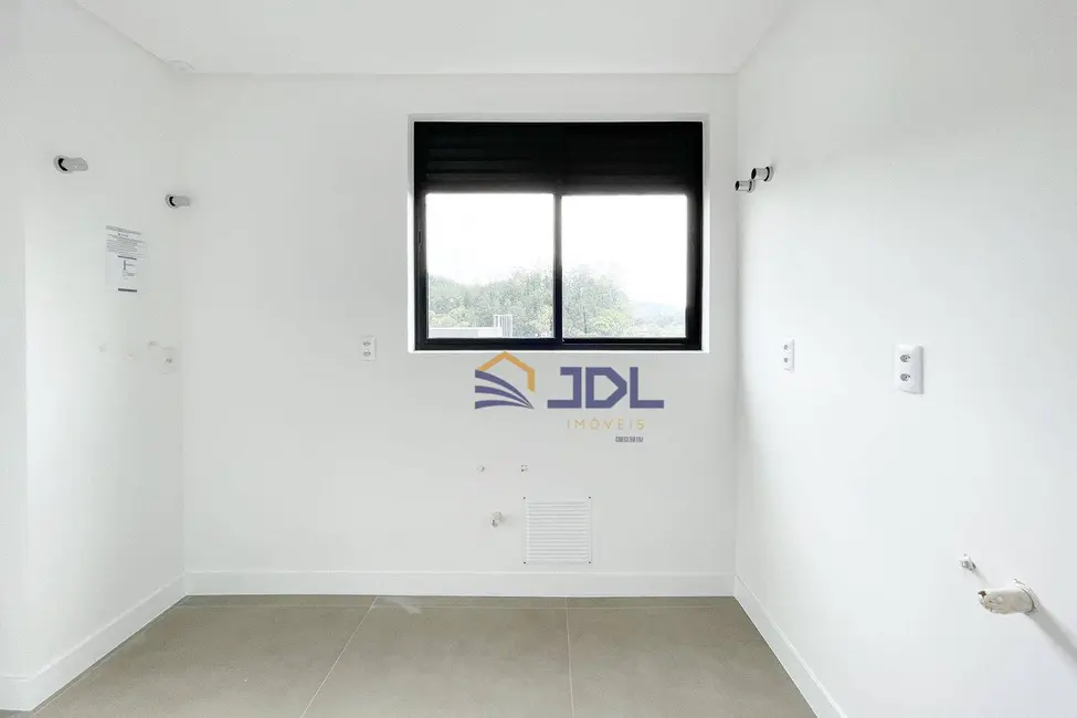 Apartamento com 3 quartos à venda, 337m2 em Bom Retiro, Blumenau - SC - imagem 7 Foto 7 de Apartamento com 3 quartos à venda, 337m2 em Bom Retiro, Blumenau - SC