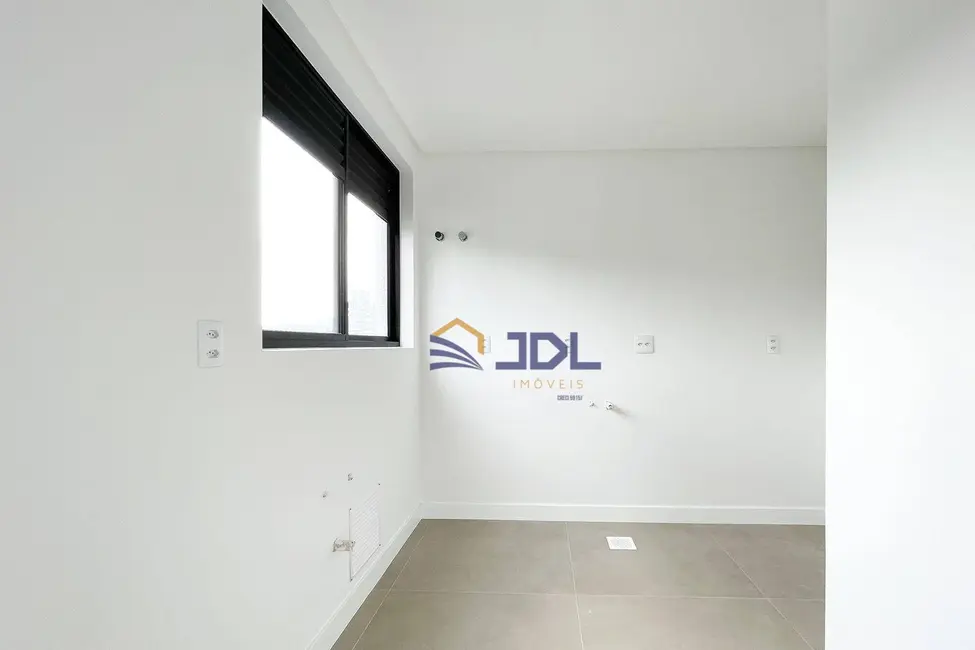 Apartamento com 3 quartos à venda, 337m2 em Bom Retiro, Blumenau - SC - imagem 6 Foto 6 de Apartamento com 3 quartos à venda, 337m2 em Bom Retiro, Blumenau - SC