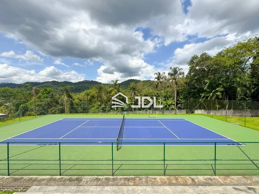 Terreno / Lote à venda, 375m2 em Itoupava Central, Blumenau - SC - imagem 9 Foto 9 de Terreno / Lote à venda, 375m2 em Itoupava Central, Blumenau - SC