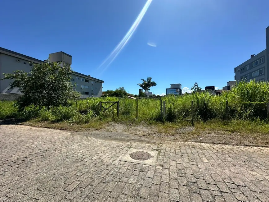 Terreno / Lote à venda, 1300m2 em Itoupava Norte, Blumenau - SC - imagem 4 Foto 4 de Terreno / Lote à venda, 1300m2 em Itoupava Norte, Blumenau - SC