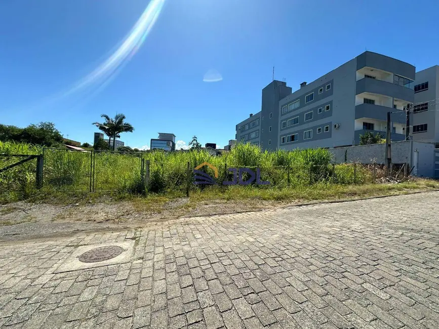 Terreno / Lote à venda, 1300m2 em Itoupava Norte, Blumenau - SC - imagem 3 Foto 3 de Terreno / Lote à venda, 1300m2 em Itoupava Norte, Blumenau - SC