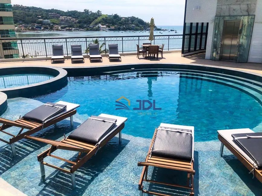 Foto 8 de Apartamento com 4 quartos à venda, 200m2 em Centro, Itapema - SC