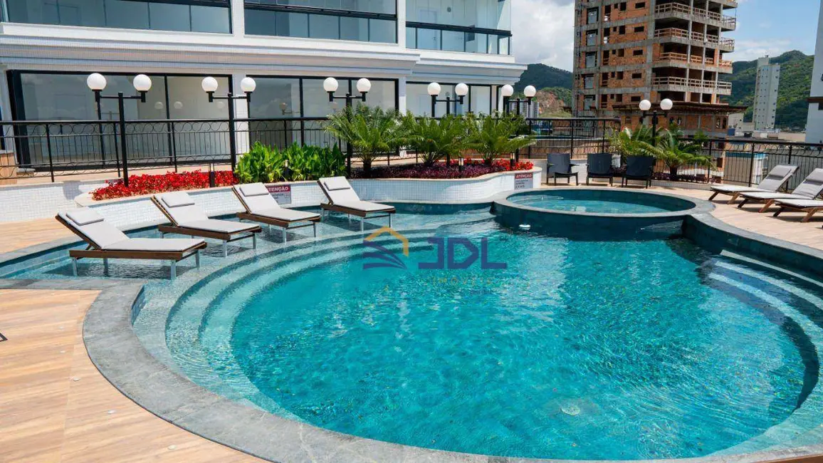 Foto 7 de Apartamento com 4 quartos à venda, 200m2 em Centro, Itapema - SC