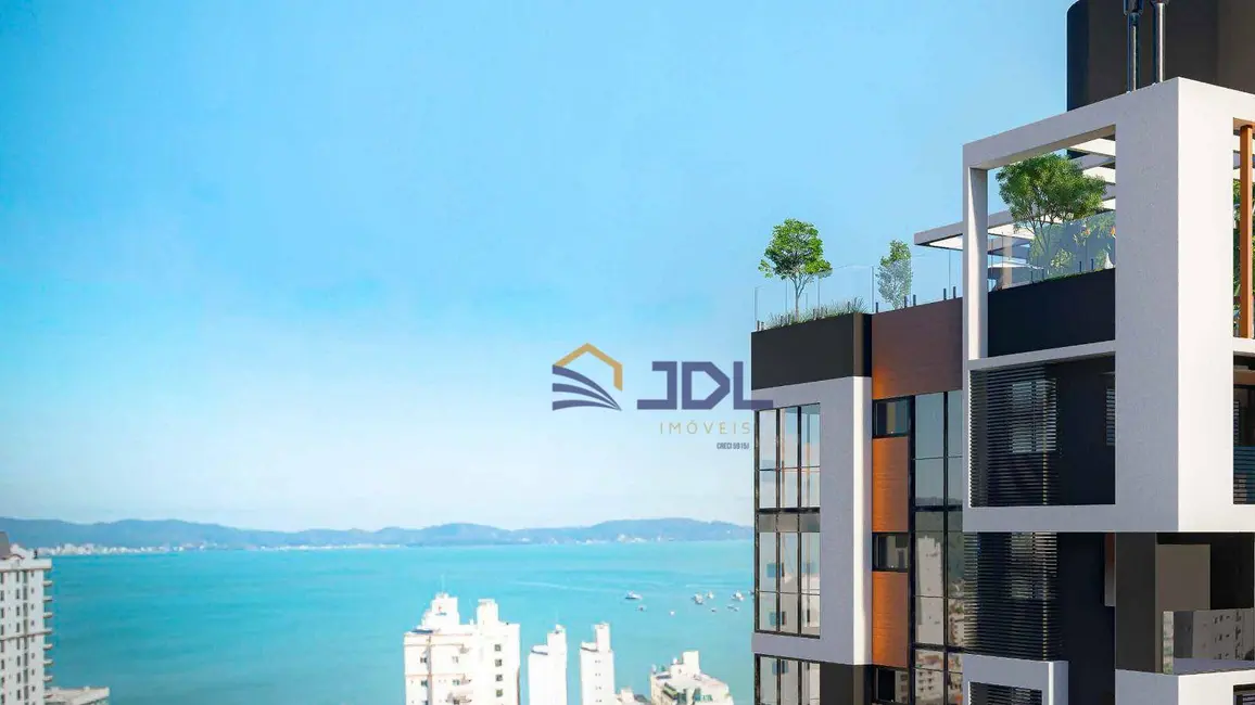 Foto 7 de Apartamento com 3 quartos à venda, 109m2 em Centro, Itapema - SC