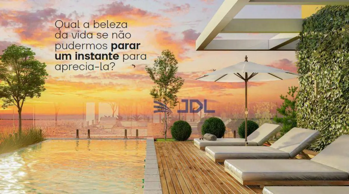 Foto 4 de Apartamento com 3 quartos à venda, 109m2 em Centro, Itapema - SC