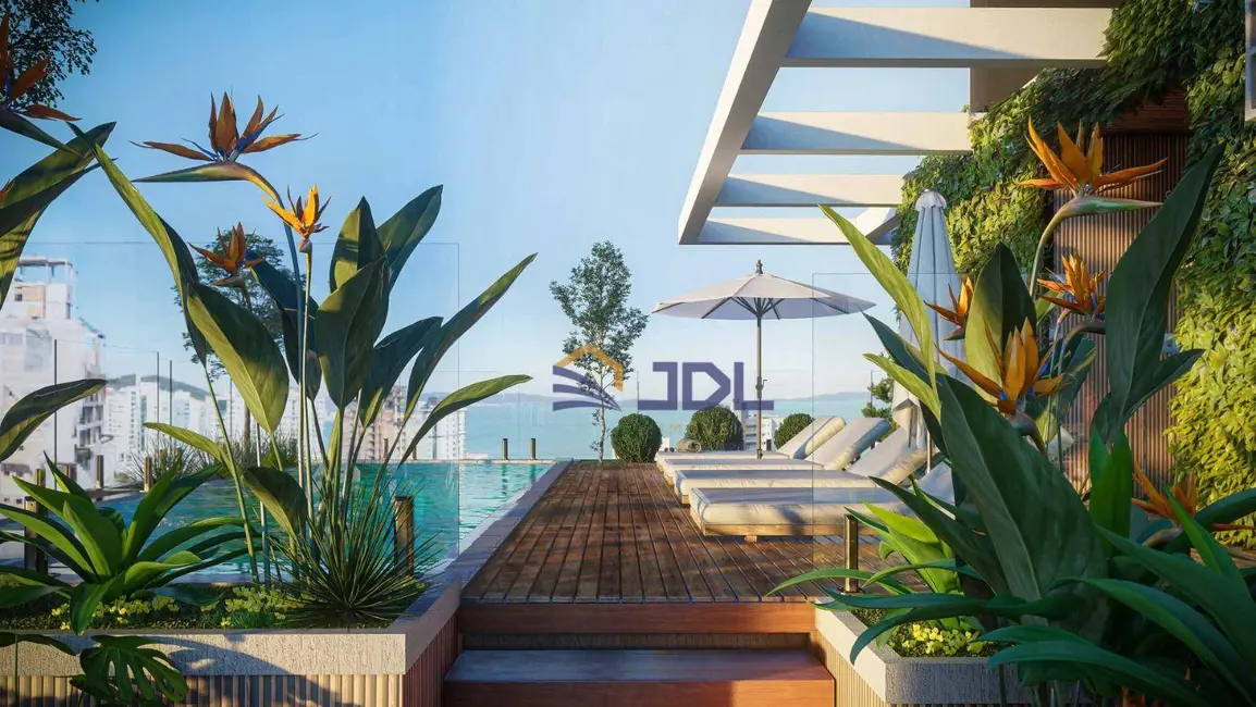 Foto 8 de Apartamento com 3 quartos à venda, 109m2 em Centro, Itapema - SC