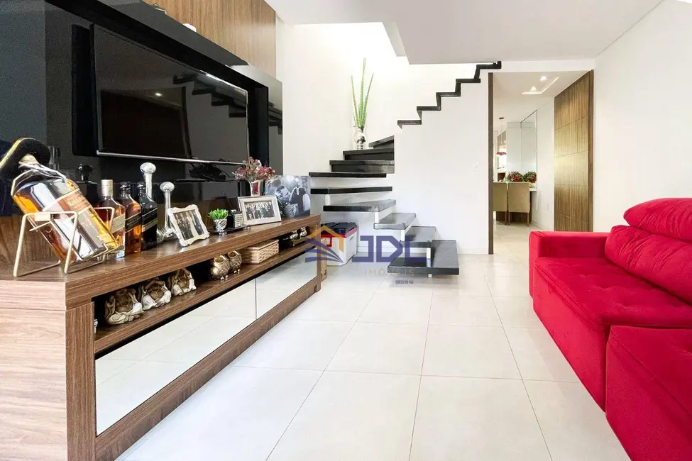 Casa com 2 quartos à venda, 84m2 em Itoupava Central, Blumenau - SC - imagem 8 Foto 8 de Casa com 2 quartos à venda, 84m2 em Itoupava Central, Blumenau - SC