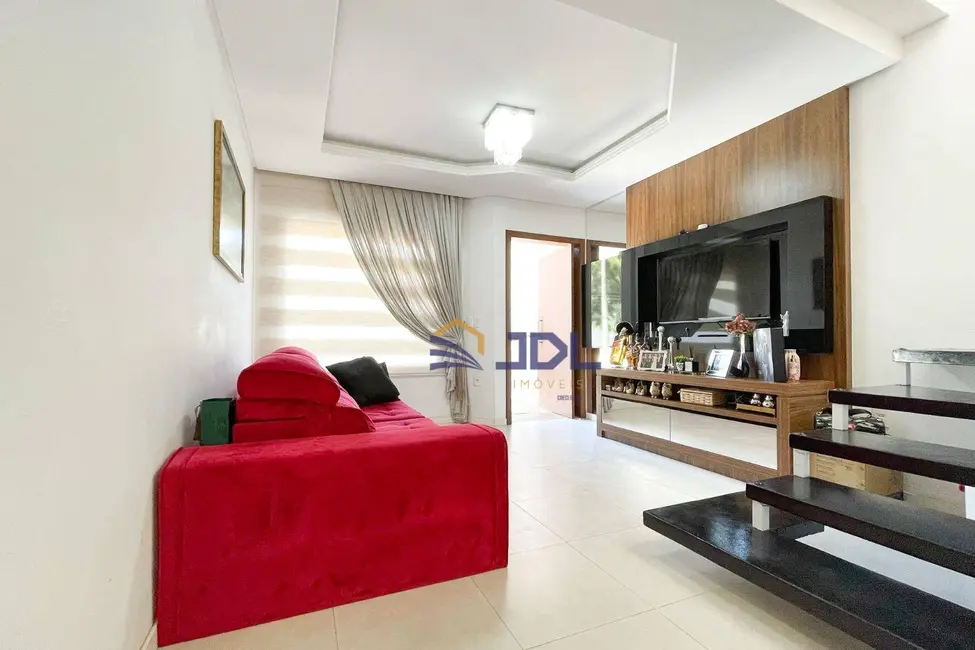 Casa com 2 quartos à venda, 84m2 em Itoupava Central, Blumenau - SC - imagem 7 Foto 7 de Casa com 2 quartos à venda, 84m2 em Itoupava Central, Blumenau - SC