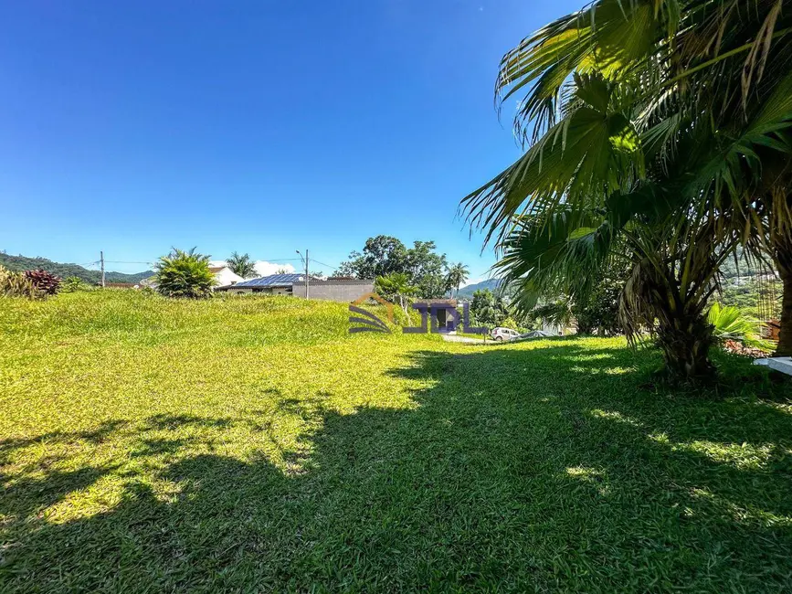Terreno / Lote à venda, 1454m2 em Centro, Pomerode - SC - imagem 7 Foto 7 de Terreno / Lote à venda, 1454m2 em Centro, Pomerode - SC