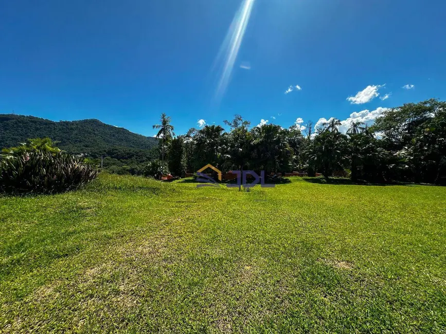 Terreno / Lote à venda, 1454m2 em Centro, Pomerode - SC - imagem 4 Foto 4 de Terreno / Lote à venda, 1454m2 em Centro, Pomerode - SC