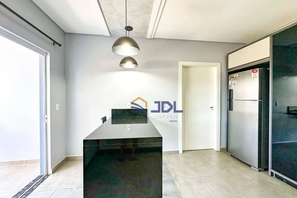 Casa com 3 quartos à venda, 420m2 em Velha Central, Blumenau - SC - imagem 6 Foto 6 de Casa com 3 quartos à venda, 420m2 em Velha Central, Blumenau - SC