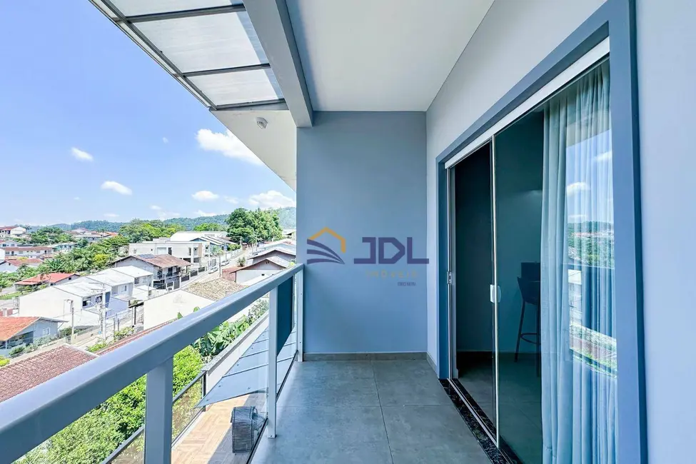 Casa com 3 quartos à venda, 420m2 em Velha Central, Blumenau - SC - imagem 7 Foto 7 de Casa com 3 quartos à venda, 420m2 em Velha Central, Blumenau - SC