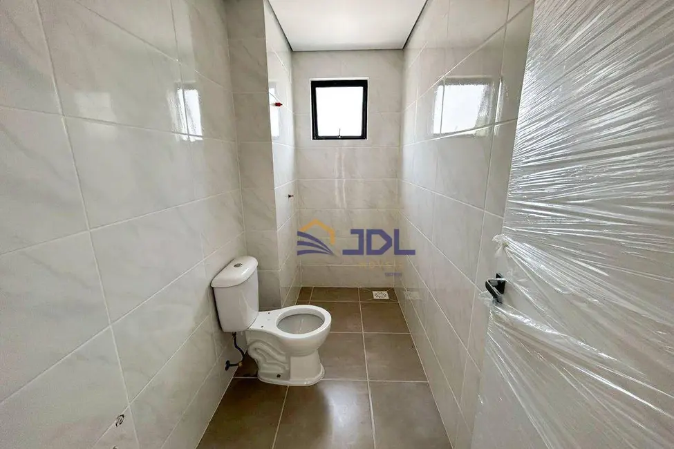 Apartamento com 2 quartos à venda, 57m2 em Velha, Blumenau - SC - imagem 8 Foto 8 de Apartamento com 2 quartos à venda, 57m2 em Velha, Blumenau - SC