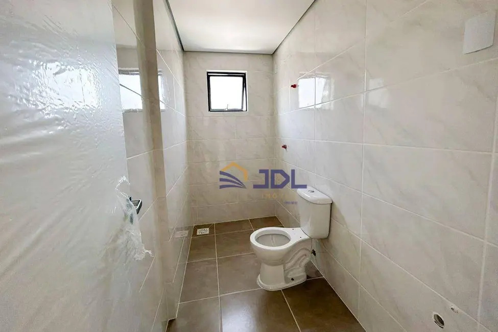 Apartamento com 2 quartos à venda, 57m2 em Velha, Blumenau - SC - imagem 9 Foto 9 de Apartamento com 2 quartos à venda, 57m2 em Velha, Blumenau - SC