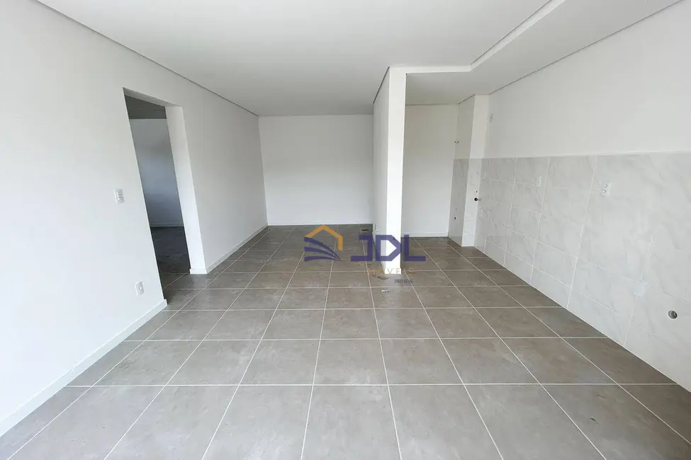 Apartamento com 2 quartos à venda, 57m2 em Velha, Blumenau - SC - imagem 6 Foto 6 de Apartamento com 2 quartos à venda, 57m2 em Velha, Blumenau - SC