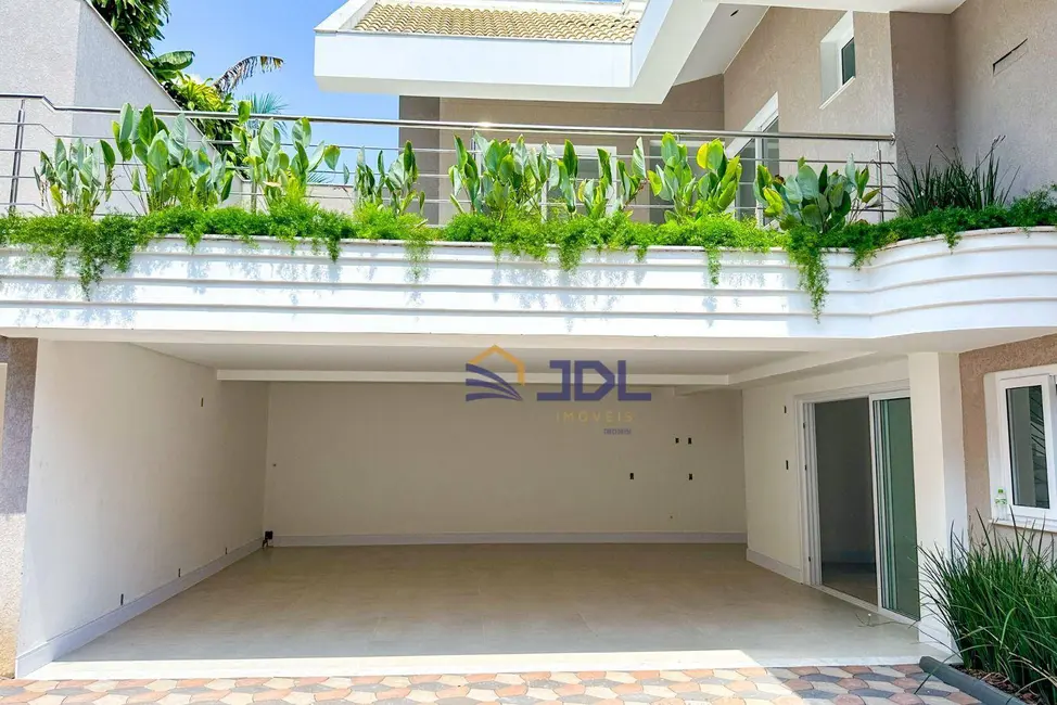 Casa com 3 quartos à venda, 1119m2 em Escola Agrícola, Blumenau - SC - imagem 9 Foto 9 de Casa com 3 quartos à venda, 1119m2 em Escola Agrícola, Blumenau - SC