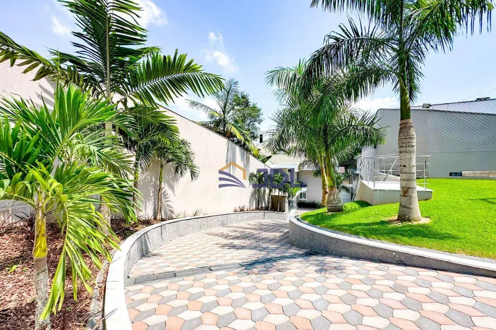 Casa com 3 quartos à venda, 1119m2 em Escola Agrícola, Blumenau - SC - imagem 7 Foto 7 de Casa com 3 quartos à venda, 1119m2 em Escola Agrícola, Blumenau - SC