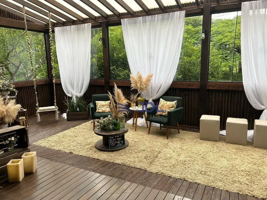 Casa à venda, 20000m2 em Itoupavazinha, Blumenau - SC - imagem 7 Foto 7 de Casa à venda, 20000m2 em Itoupavazinha, Blumenau - SC