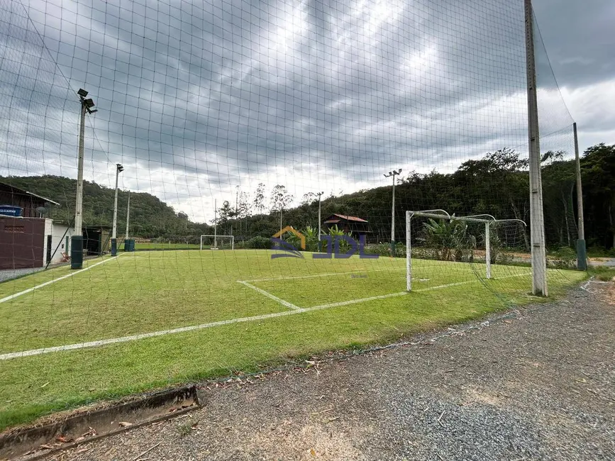 Casa à venda, 20000m2 em Itoupavazinha, Blumenau - SC - imagem 17 Foto 17 de Casa à venda, 20000m2 em Itoupavazinha, Blumenau - SC