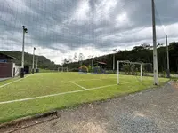 Imagem 17