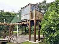Imagem 12