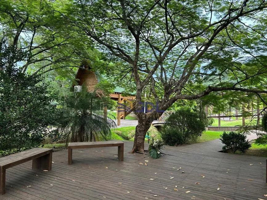 Casa à venda, 20000m2 em Itoupavazinha, Blumenau - SC - imagem 9 Foto 9 de Casa à venda, 20000m2 em Itoupavazinha, Blumenau - SC