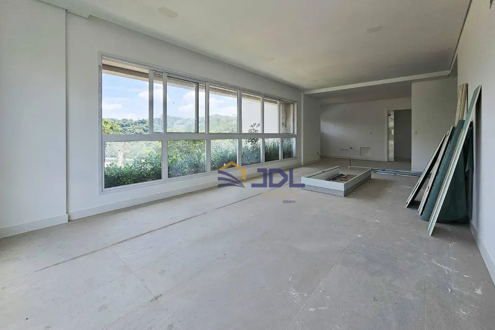 Apartamento com 3 quartos à venda, 185m2 em Jardim Blumenau, Blumenau - SC - imagem 6 Foto 6 de Apartamento com 3 quartos à venda, 185m2 em Jardim Blumenau, Blumenau - SC