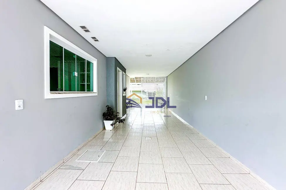 Casa com 5 quartos à venda, 420m2 em Bela Vista, Gaspar - SC - imagem 6 Foto 6 de Casa com 5 quartos à venda, 420m2 em Bela Vista, Gaspar - SC