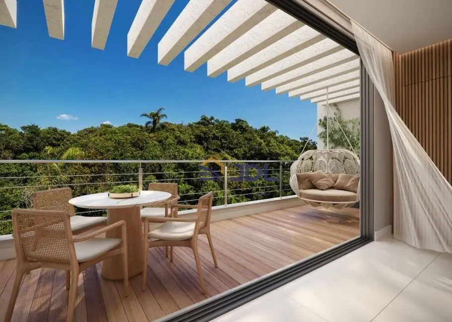 Foto 7 de Casa de Condomínio com 3 quartos à venda em Bombinhas - SC