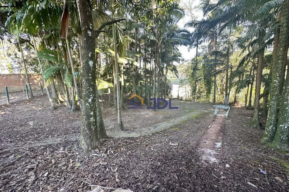 Terreno / Lote à venda, 4500m2 em Itoupava Norte, Blumenau - SC - imagem 7 Foto 7 de Terreno / Lote à venda, 4500m2 em Itoupava Norte, Blumenau - SC
