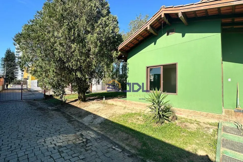 Terreno / Lote à venda, 4500m2 em Itoupava Norte, Blumenau - SC - imagem 6 Foto 6 de Terreno / Lote à venda, 4500m2 em Itoupava Norte, Blumenau - SC