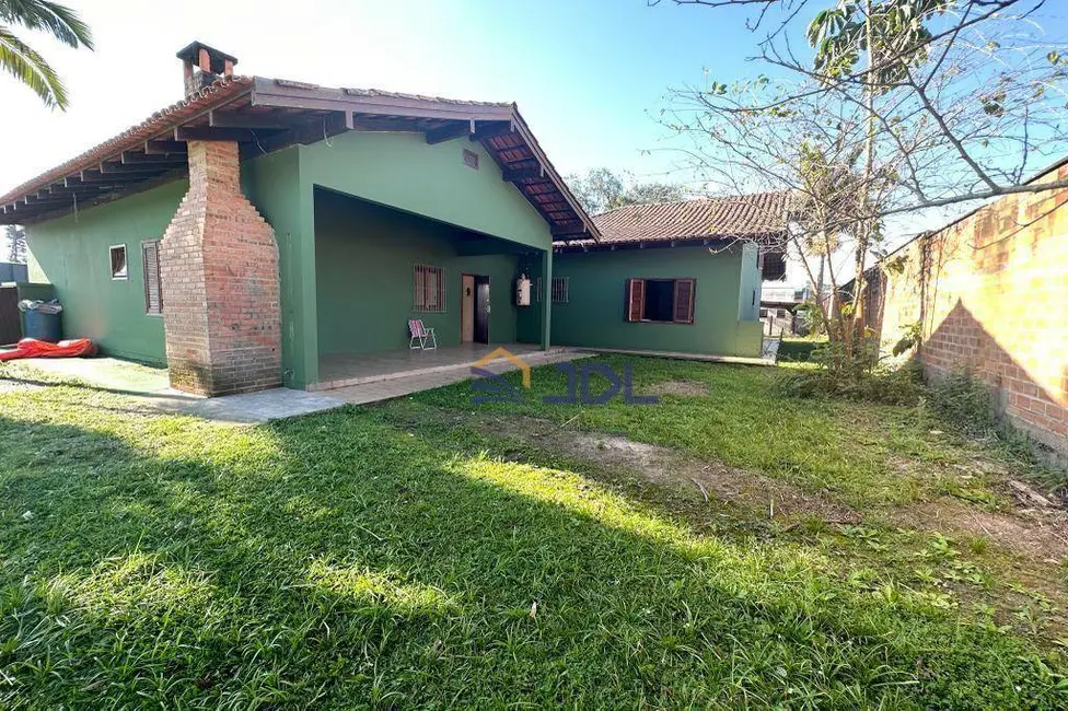 Terreno / Lote à venda, 4500m2 em Itoupava Norte, Blumenau - SC - imagem 3 Foto 3 de Terreno / Lote à venda, 4500m2 em Itoupava Norte, Blumenau - SC