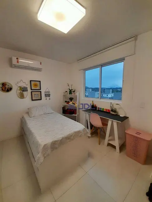 Apartamento com 3 quartos à venda, 133m2 em Salto Weissbach, Blumenau - SC - imagem 7 Foto 7 de Apartamento com 3 quartos à venda, 133m2 em Salto Weissbach, Blumenau - SC