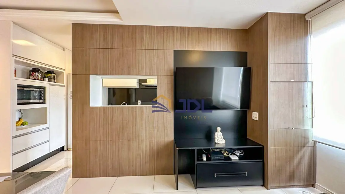 Apartamento com 2 quartos à venda, 86m2 em Velha, Blumenau - SC - imagem 3 Foto 3 de Apartamento com 2 quartos à venda, 86m2 em Velha, Blumenau - SC