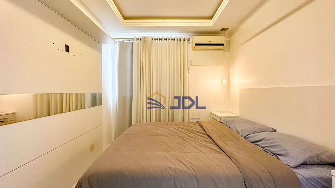 Apartamento com 2 quartos à venda, 86m2 em Velha, Blumenau - SC - imagem 8 Foto 8 de Apartamento com 2 quartos à venda, 86m2 em Velha, Blumenau - SC