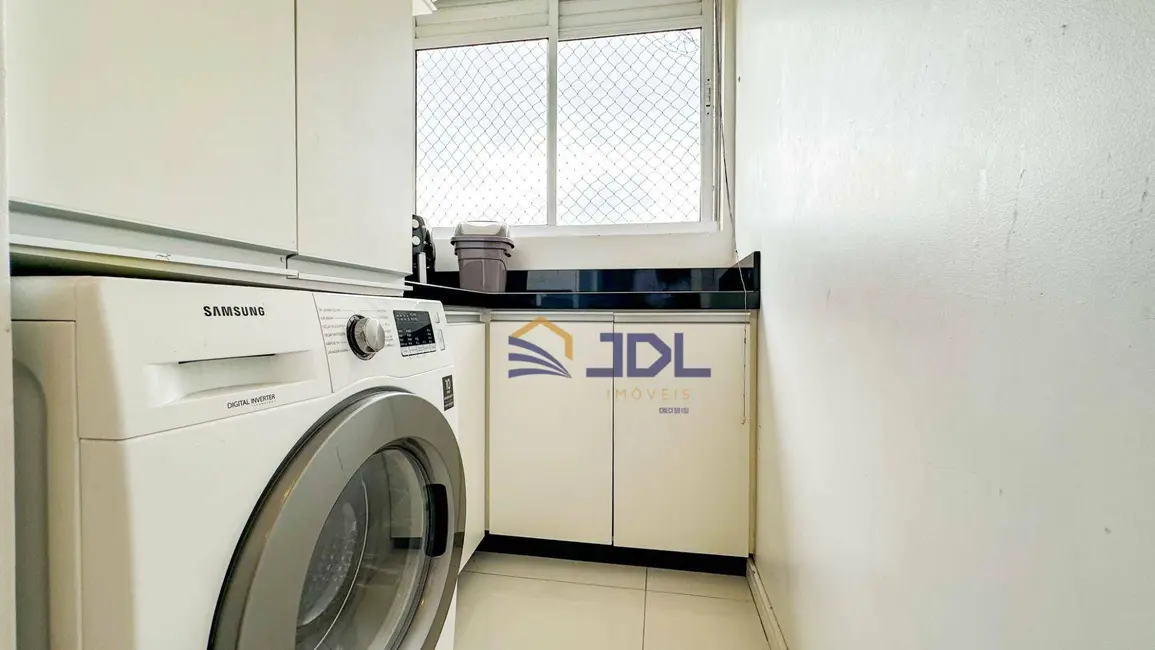 Apartamento com 2 quartos à venda, 86m2 em Velha, Blumenau - SC - imagem 7 Foto 7 de Apartamento com 2 quartos à venda, 86m2 em Velha, Blumenau - SC