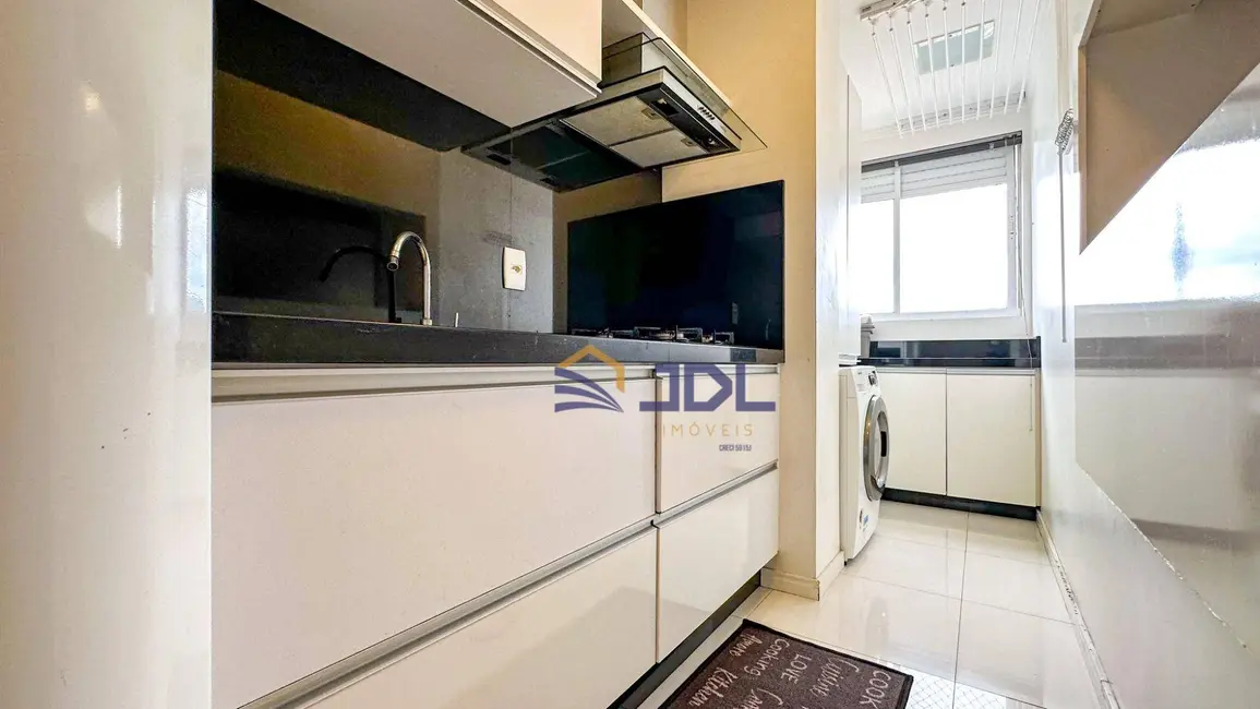 Apartamento com 2 quartos à venda, 86m2 em Velha, Blumenau - SC - imagem 6 Foto 6 de Apartamento com 2 quartos à venda, 86m2 em Velha, Blumenau - SC