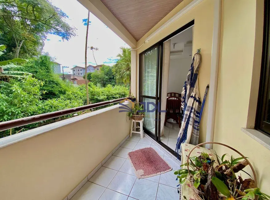 Apartamento com 2 quartos à venda, 99m2 em Velha, Blumenau - SC - imagem 9 Foto 9 de Apartamento com 2 quartos à venda, 99m2 em Velha, Blumenau - SC