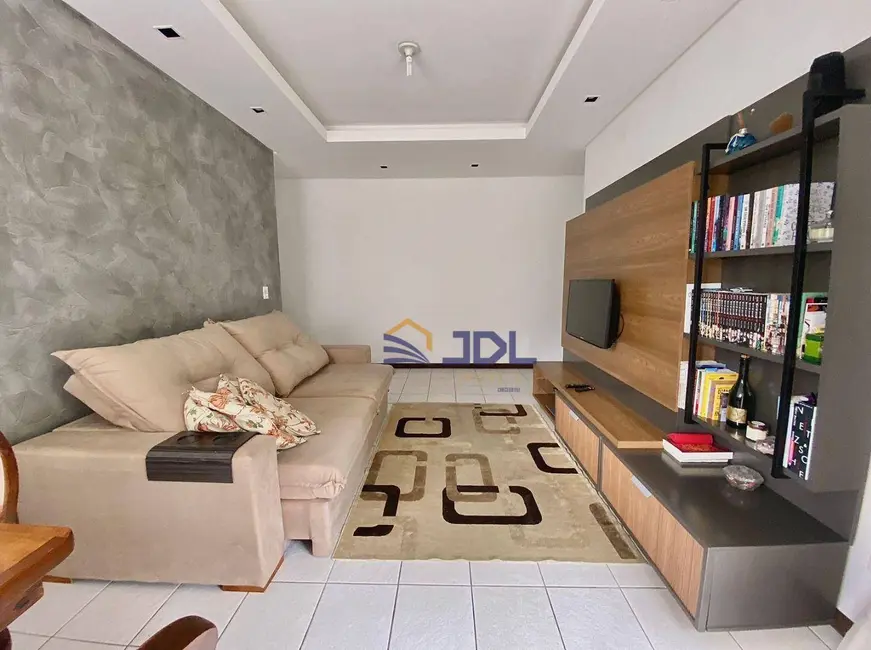 Foto 2 de Apartamento com 2 quartos à venda, 99m2 em Velha, Blumenau - SC