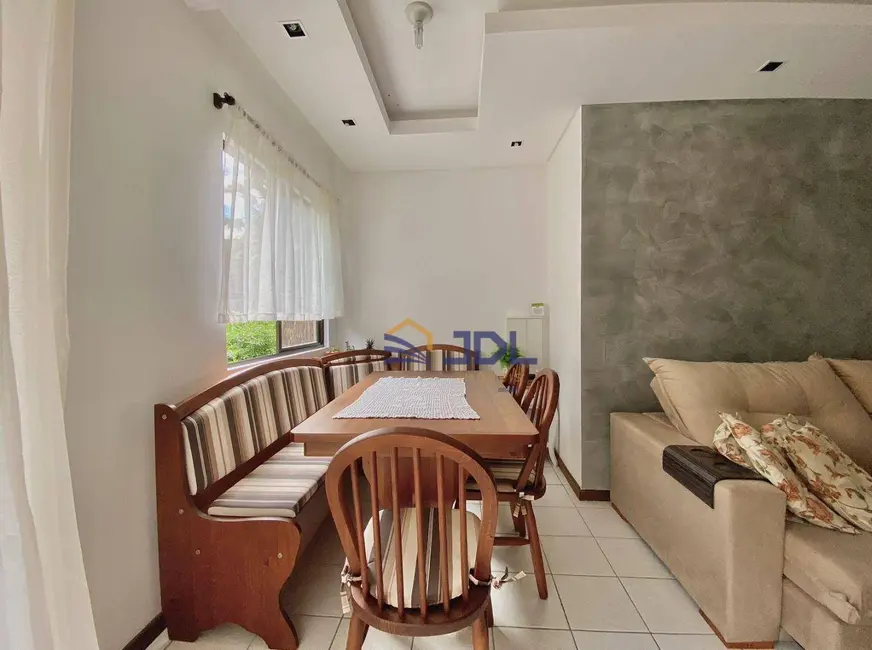 Apartamento com 2 quartos à venda, 99m2 em Velha, Blumenau - SC - imagem 4 Foto 4 de Apartamento com 2 quartos à venda, 99m2 em Velha, Blumenau - SC