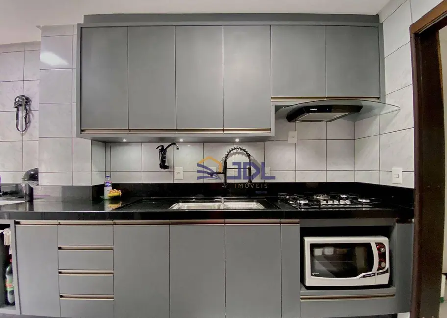 Apartamento com 2 quartos à venda, 99m2 em Velha, Blumenau - SC - imagem 6 Foto 6 de Apartamento com 2 quartos à venda, 99m2 em Velha, Blumenau - SC